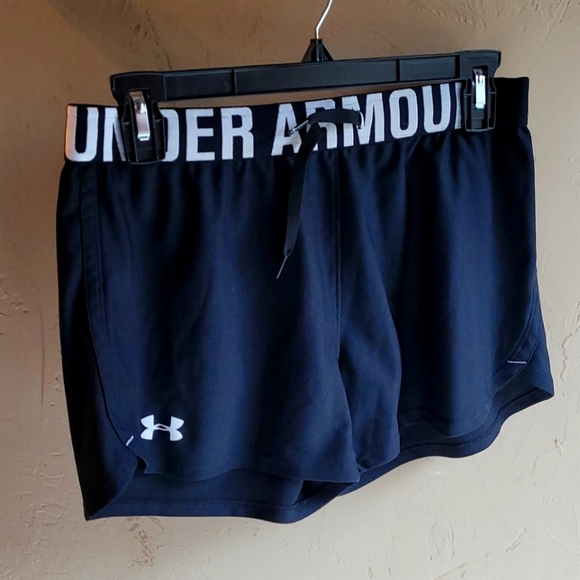 Under Armour shorts - Picture 1 of 2